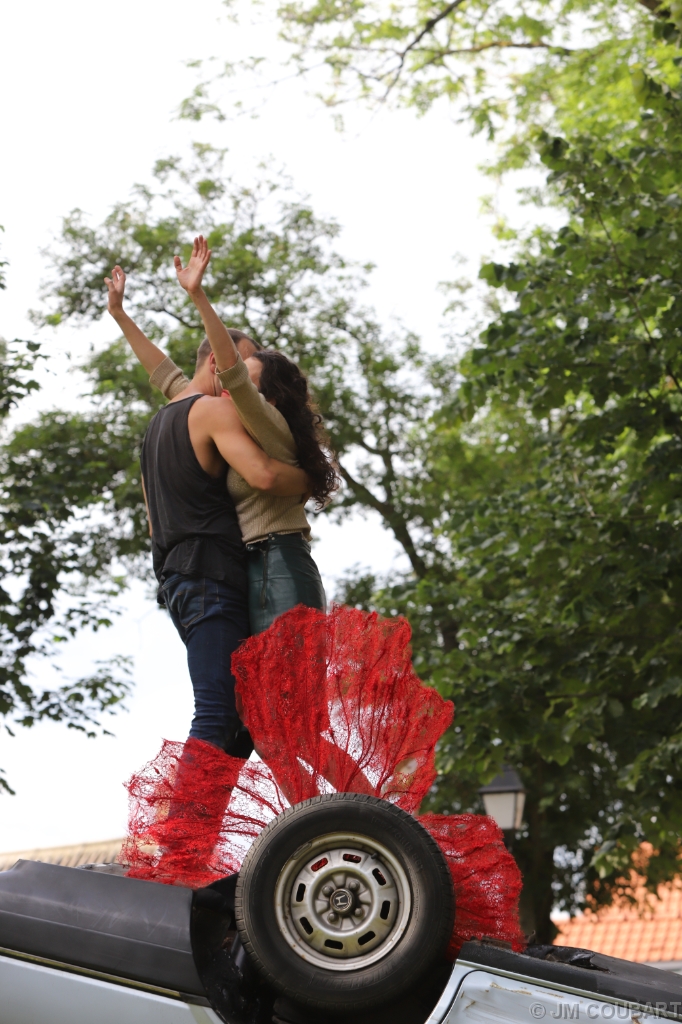 Diapositive suivante